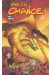 Leave it to chance tome 1