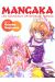 Mangaka tome 2 - gensho sugiyama