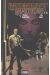 Midnight nation tome 1