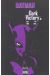 Batman dark victory tome 2