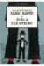 Les Aventures De Rabbi Harvey Tome 3 ; Duel à Elk Spring