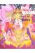 leela et krishna tome 2