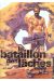 le bataillon des lâches tome 1