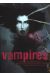 vampires tome 1