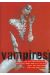 vampires tome 2