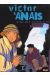 victor et anaïs tome 1 - un duo contre tria