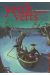 les yeux verts tome 1 - la politesse des monstres