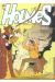 holmes, detective monkey tome 1 - l'origine des espèces