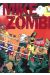 mike zombi tome 1 - ko au premier round
