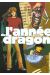 l'année du dragon tome 1 - franck
