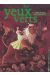 les yeux verts tome 2 - capitale des enfers