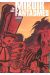 le miroir des fantasmes tome 1 - au début