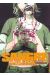 sangre noctambula tome 1 - retrouvailles
