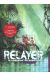 relayer tome 1 - le chasseur de papillons