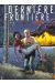 Dernière frontière tome 1