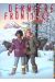 Dernière frontière tome 2 - la vallée perdue