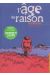 l'âge de raison