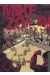 mike zombi tome 2 - les femmes l'adorent