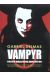 vampyr draco maleficus imperator