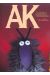 ak tome 1 - misère