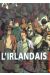 l'irlandais tome 1 - éva