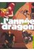 l'année du dragon tome 2 - bernadette