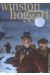 winston hoggart tome 1 - les chemins de l'ombre