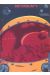 kosmo tome 1 - bridget