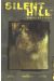 silent hill ; pourri du ventre
