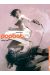 popbot tome 2