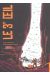 le 3ème oeil tome 1 - une aventure de benjamin jamet