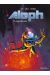 Aleph tome 1 - l'énigme du luna