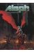 Aleph tome 2 - le 9e dragon