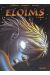 Eloïms tome 1