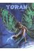Toran tome 1 - laona