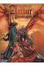 Arthur Pendragon tome 1