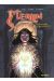 Merlin tome 2
