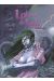 Lotus de jade tome 2 - kai sekh