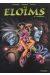 Eloïms tome 2 - l'initiation