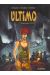 Ultimo tome 1 - destination 2024