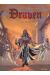 Draven tome 1