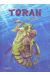 Toran tome 2