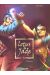 Lotus de jade tome 3 - wang lu