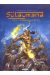 Süleymane tome 1 - l'absolution par le feu