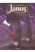 Janus tome 1 - la compagnie des ombres