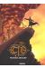 Ectis tome 1 - fantasia décalée