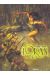 Toran tome 3