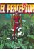 El perceptor
