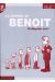 le journal de benoît tome 1 - l'intégrale