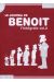 le journal de benoît tome 2 - l'intégrale